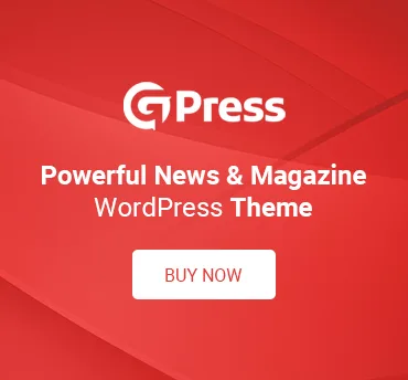 实时追踪，数据先行，PG模拟器为您提供最全面的体育电竞信息。 - PG