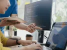 实时追踪，数据先行，PG模拟器为您提供最全面的体育电竞信息。 - PG