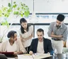 实时追踪，数据先行，PG模拟器为您提供最全面的体育电竞信息。 - PG