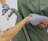 实时追踪，数据先行，PG模拟器为您提供最全面的体育电竞信息。 - PG